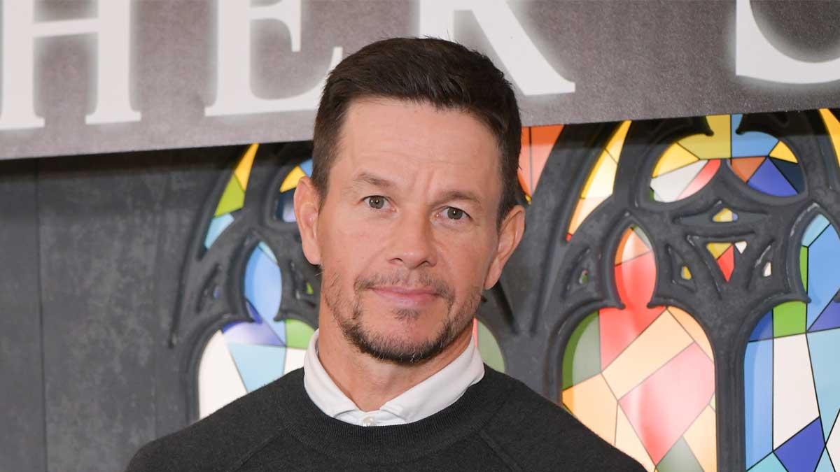 Mark Wahlberg - Read up on all the latest about Mark Wahlberg on Newsner